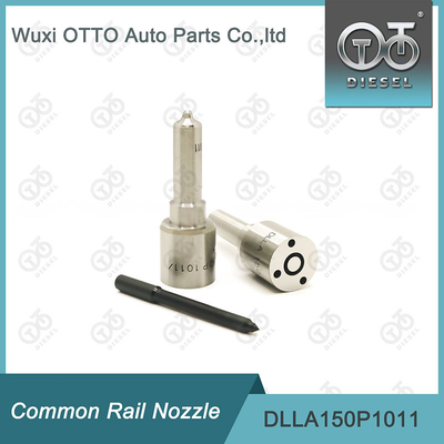 DLLA150P1011 Bosch Nozzle para injetores de ferro comum 0 445110064/101/731
