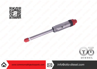 O injetor do lápis provê de bocal 4W -7017 para o sistema de combustível 3406B diesel do CAT 3400