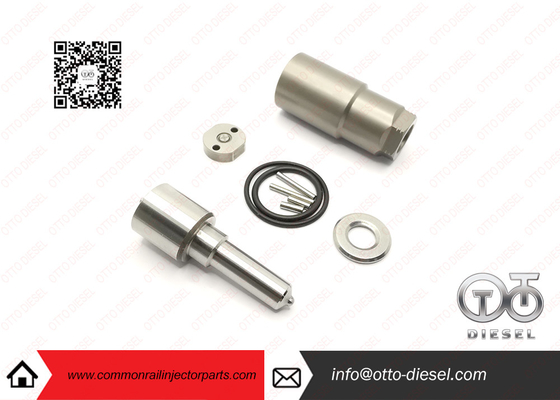 Reparo Kit For Injetor 095000-829X/23670-0L050 DLLA155P1062 de Denso
