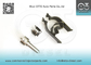 7135 - 659 Delphi Injetor Nozzle Repair Kit R02801D