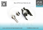 7135 - 645 Delphi Common Rail Injetor Repair Kit For Injectors R05201D