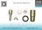 Reparo Kit For Injetor 23670-0L090 294050-0521 G3S6 de Denso