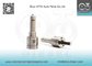Bocal diesel de DLLA153P1608 Bosch para injetores 0 445110274/275/724