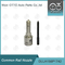 DLLA156P1742 Bosch Diesel Nozzle para Injetores Common Rail 33800-2A900