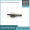 DLLA144P2199 Bosch Diesel Nozzle para Injetores de Trem Comum 0445120241
