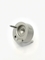 Válvula Piezo original padrão universal do injetor de Bosch para injetores de Bosch
