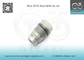 Válvula de escape de pressão diesel 1110010015 de Bosch da peça do CR comum diesel do trilho (1110 010 015)