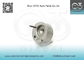 Válvula de controle Piezo 115 do ISO para o injetor de Bosch 0445115 séries