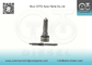 Trilho EJBR04601D de L138PBD Delphi Injetor Nozzle For Common