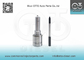Bocal diesel de DLLA153P1831 Bosch para injetores comuns do trilho 0 445120186