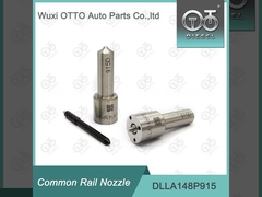 DLLA148P915 Densos Common Rail Nozzle para injetores 095000-6070 6251-11-3100