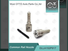 DLLA152P917 Densos Comum Rail Nozzle para injetores 095000-602# 16600-ES60#/ES61#