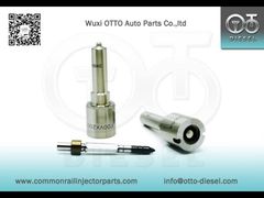 F00VX20054 / F00 VX 20054 Bosch Piezo Nozzle para injetores 0445116019 / 059