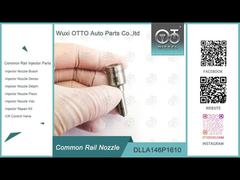 Bocal comum do trilho de Bosch