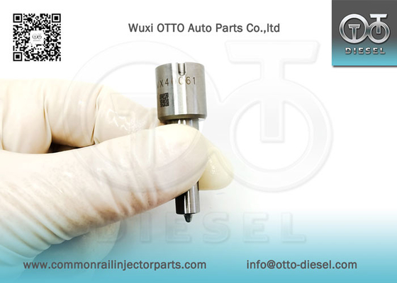 F00VX40061 / F00 VX 40061 Bosch Piezo Nozzle para injetores 0445116017 / 0445116018
