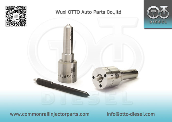 DLLA152P947 Bico Common Rail de Denso Para o injetor 095000-6250