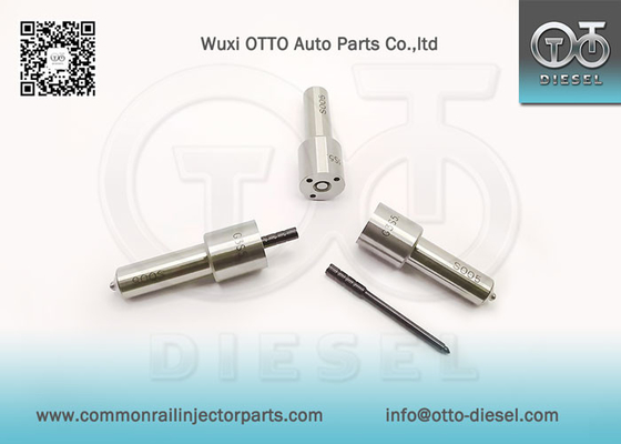 Bico Denso Common Rail G3S5 293400-0050 para ISUZU 295050-0152/7153