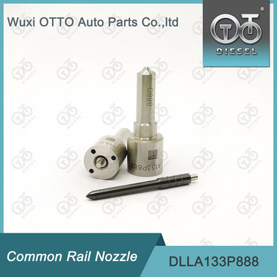DLLA133P888 Bico Common Rail de Denso Para injetores 095000-6460 / RE529150