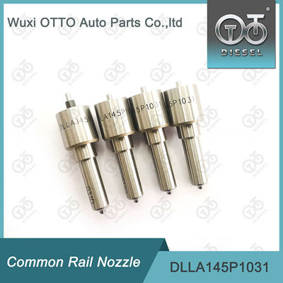 DLLA145P1031 Bocal Denso Common Rail para Injetores 095000-7500 / 1465A279