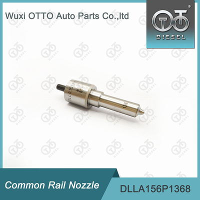 DLLA156P1368 Bico Common Rail de Bosch Para injetores 0445110186/279