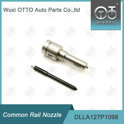 DLLA127P1098 Bico Common Rail de Denso Para o injetor 095000-6310