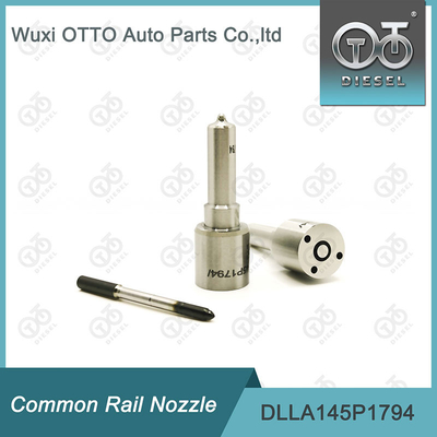DLLA145P1794 Bocal comum para injetores 0445120157 / 0986435564