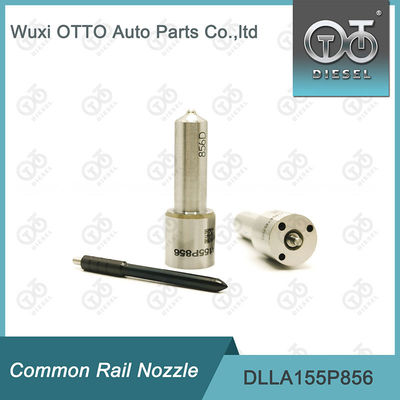 DLLA155P856 Bocal Denso Common Rail para Injetores 095000-660# / 23670-E0040