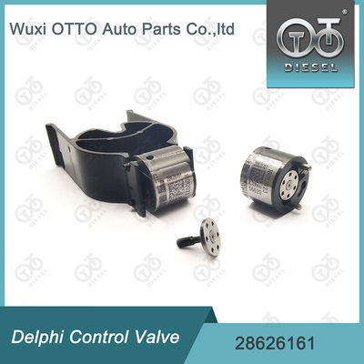 Válvula de controle comum do trilho 28626161 para os injetores 33800-4A700/28236381