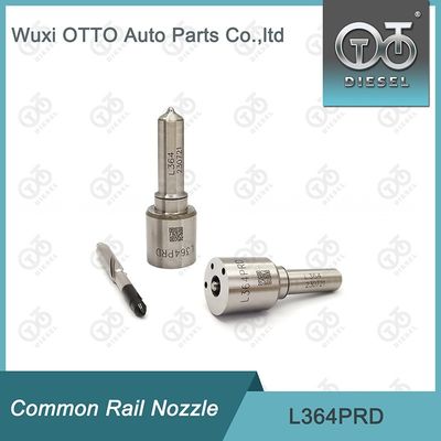 L364PRD Bocal  Common Rail Para injetores 28264952 GMDAT Z20D