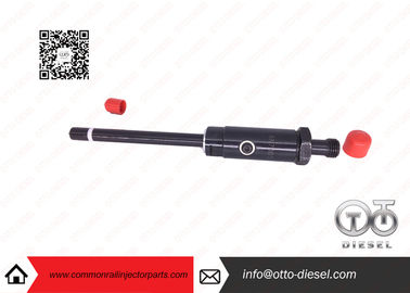 conjunto de bocal do lápis do injetor de combustível 8N7005 para  3304 3306