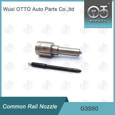 G3S50 Bico Common Rail de Denso Para injetores 295050-096# 12640381