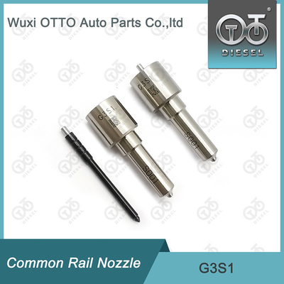 Bico Common Rail Denso G3S1 295050-0011 R2AA-13-H50