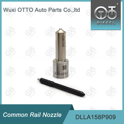 DLLA158P909 Bico Common Rail de Denso Para injetores 095000-597# 23670-E0360