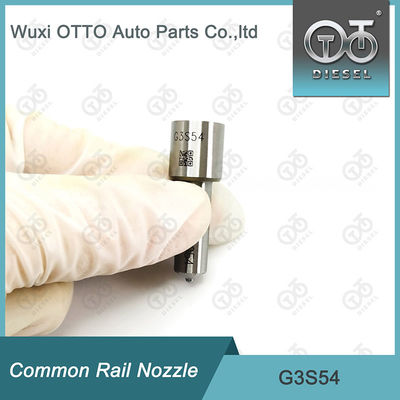 G3S54 Bico Common Rail de Denso Para injetores 295050-1170
