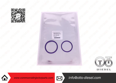 20440388 peças comuns de /de injetor do trilho dos jogos de reparação injetor de