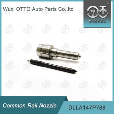 DLLA147P788 Bico Common Rail de Denso Para o injetor 23670-30030