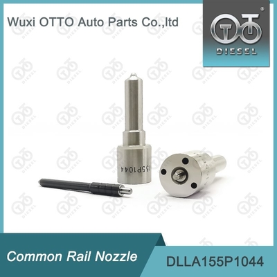 DLLA155P1044 Bico de Injetor Common Rail Denso para Hino Toyota 095000-652#