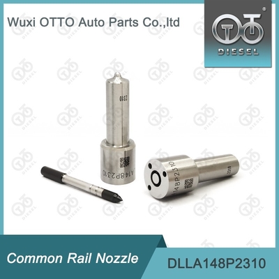DLLA148P2310 Bico Common Rail de Bosch Para injetores 0445120245 RUSSIA MMZ