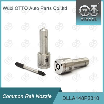 BICO INJETOR DLLA148P2310 Common Rail Para Injetores 0445120245 RUSSIA MMZ