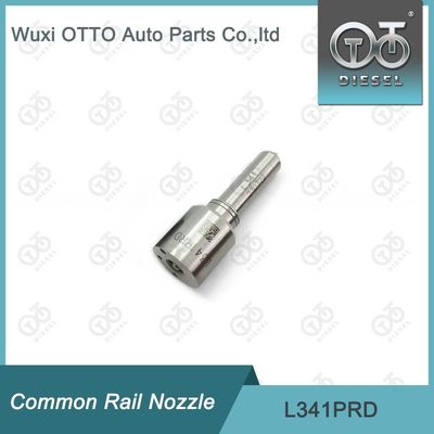 L341PRD Bocal  Common Rail para injetores EMBR00301D