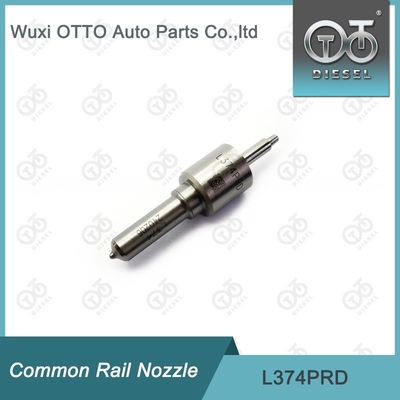 L374PRD Bocal Delphi Common Rail para injetores 28229873