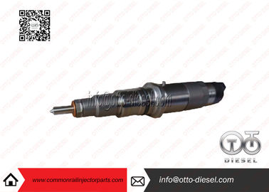 Injetor de combustível Bosch Peças do injector Common Rail 0 445 120 123, 0445120123 para Kamaz