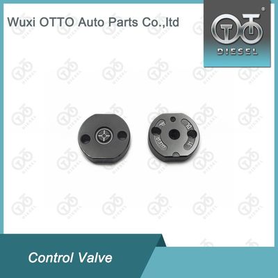 Válvula de controlo de partes do injetor Denso 31# para controlo preciso do combustível