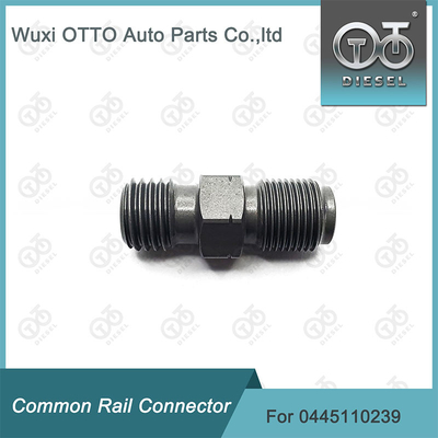 Conector para injetor 0445110239