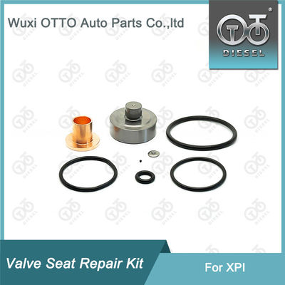 Kits de Reparo de Assento de Válvula de Boa Qualidade e Venda para XPI