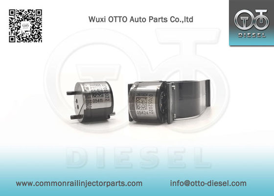Válvula de Controle Common Rail 28615824 para Injetores Diesel  R00001D/28307309