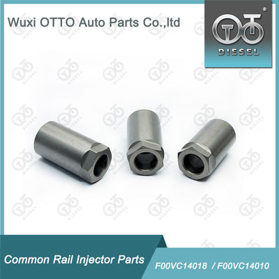 Noel de retenção do injetor de diesel F00vc14010 (F 00V C14 010) / F00VC14018 ((F 00V C14 018) Noel de retenção do injetor para 110064 / 356 / 359 / 126 / 511 / 484