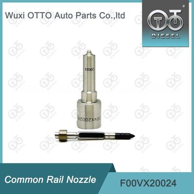 F00VX20024 Bosch Piezo Nozzle para Injetor 0 445 115 049 / 0 445 115 067
