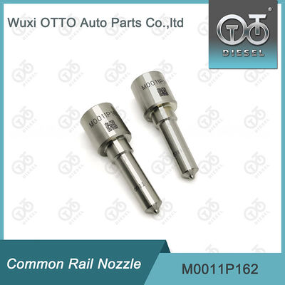 M0011P162 NOZEL VDO SIEMENS para injetores 5WS40539 / 03L1302778 / A2C59513554
A2C9626040080 / 03L130277B / 03L130277S