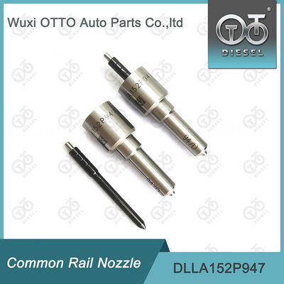 DLLA152P947 Bico Common Rail de Denso Para o injetor 095000-6250